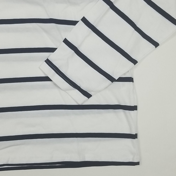 Polo Ralph Lauren Lightweight Hoodie - Picture 4 of 4